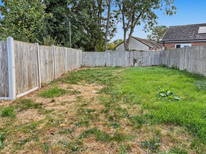 Photo 12- click for photo gallery